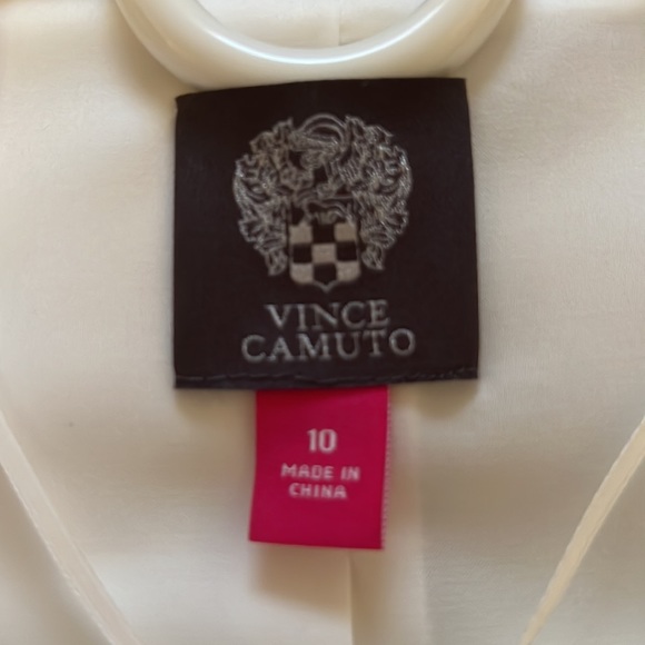 Jacket - Picture 3 of 3